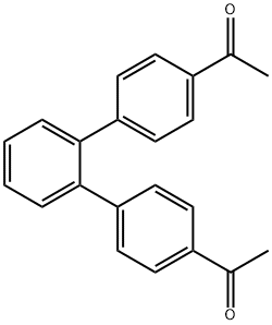 93232-29-2 structural image