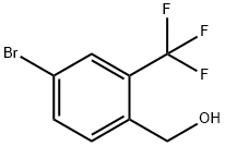 932390-36-8 structural image