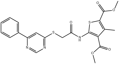 932960-96-8 structural image