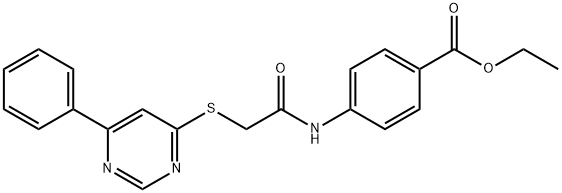 933201-93-5 structural image