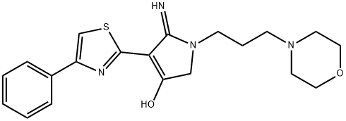 933588-17-1 structural image
