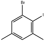 933671-83-1 structural image