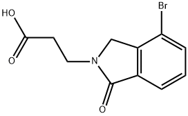 933691-74-8 structural image