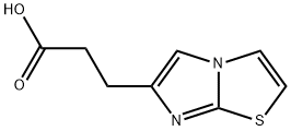 933708-83-9 structural image