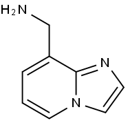 933721-91-6 structural image