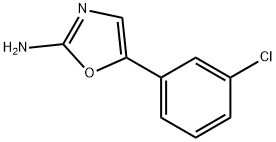 933722-39-5 structural image
