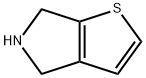 933726-76-2 structural image
