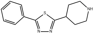933731-05-6 structural image