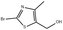 933782-03-7 structural image