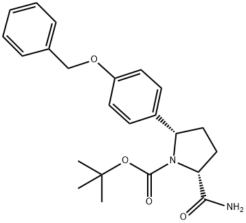 934240-56-9 structural image