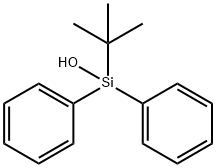 93547-88-7 structural image