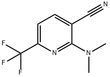 935518-01-7 structural image