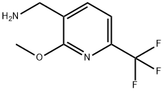 935520-19-7 structural image
