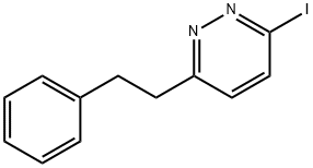 935692-99-2 structural image