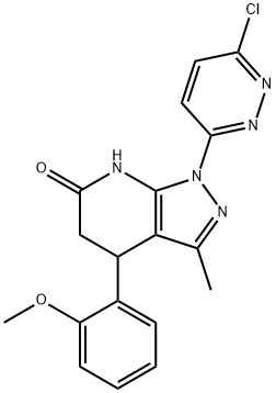 936075-50-2 structural image