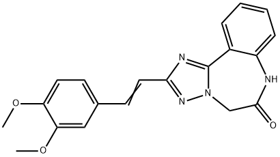 936079-86-6 structural image