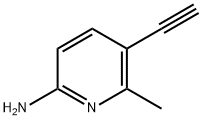 936344-80-8 structural image