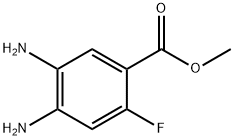 936939-69-4 structural image