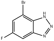 937013-96-2 structural image