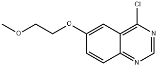 937263-67-7 structural image