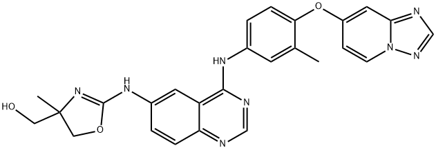 937263-81-5 structural image