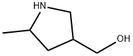 937665-89-9 structural image