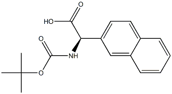 93779-36-3 structural image
