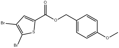 937970-92-8 structural image