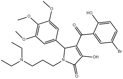 938032-08-7 structural image