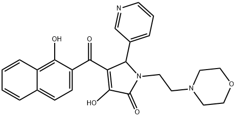 938037-68-4 structural image