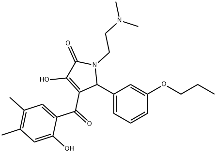 938038-70-1 structural image