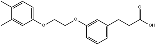 938239-24-8 structural image
