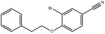 938247-12-2 structural image