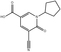 939410-20-5 structural image