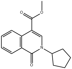 939411-66-2 structural image