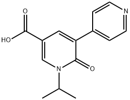 939411-77-5 structural image