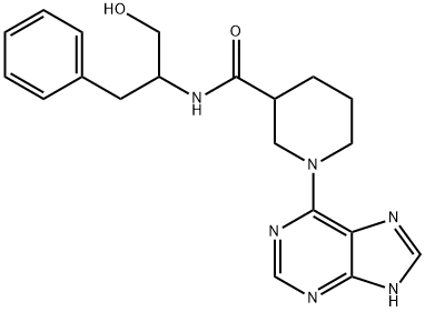 939888-39-8 structural image