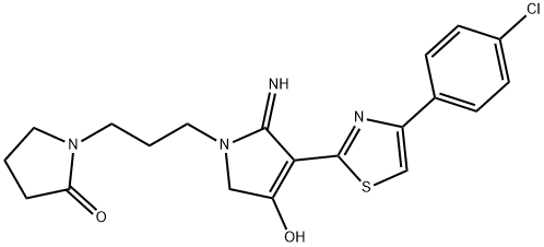 939890-28-5 structural image
