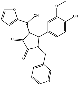 939899-04-4 structural image