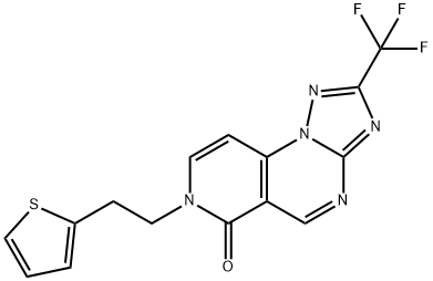 940985-62-6 structural image