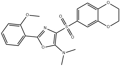 941008-99-7 structural image