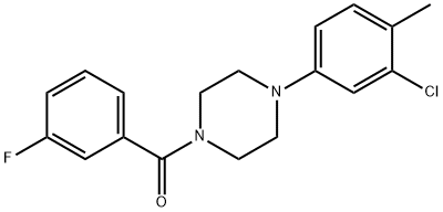 941010-01-1 structural image