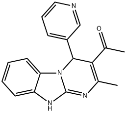 941012-56-2 structural image