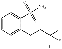 94125-42-5 structural image