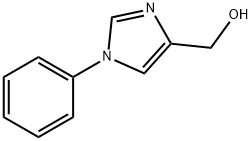 94128-94-6 structural image