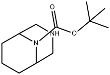 941295-31-4 structural image