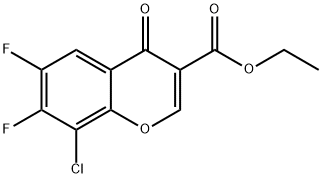 941867-82-9 structural image