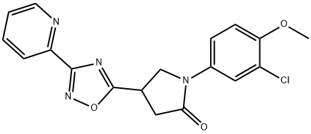 941917-96-0 structural image