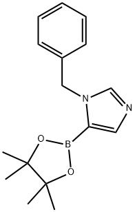 942070-62-4 structural image