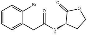 942296-18-6 structural image